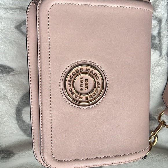 Crossbody - Picture 10 of 10